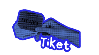 Tiket